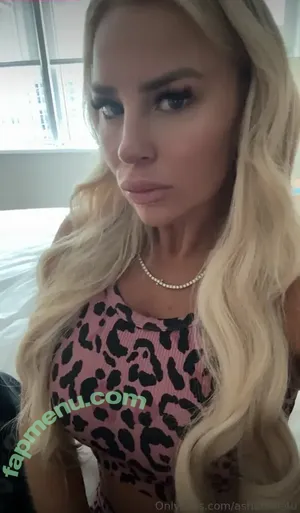 Dana Brooke / ashasebera_danabrooke nude photo #0009