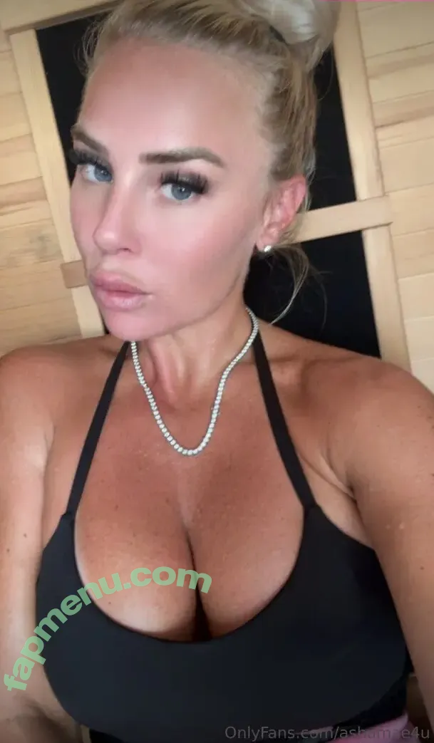 Dana Brooke nude photo #0004 (ashasebera_danabrooke)