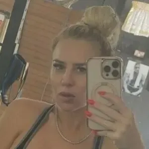Dana Brooke / ashasebera_danabrooke nude photo #0010