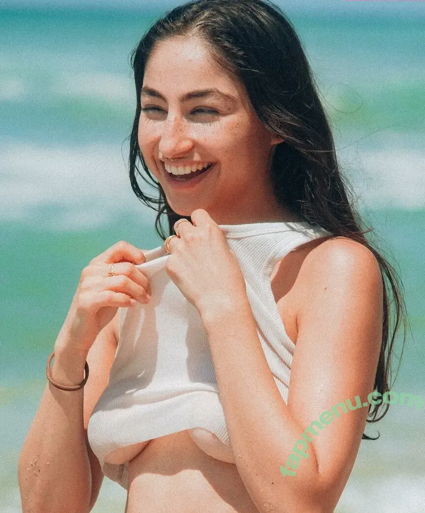 Dana Brosh nude photo #0010 (dana_brosh)