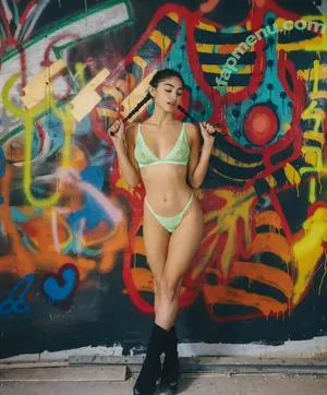  nude photo #0007