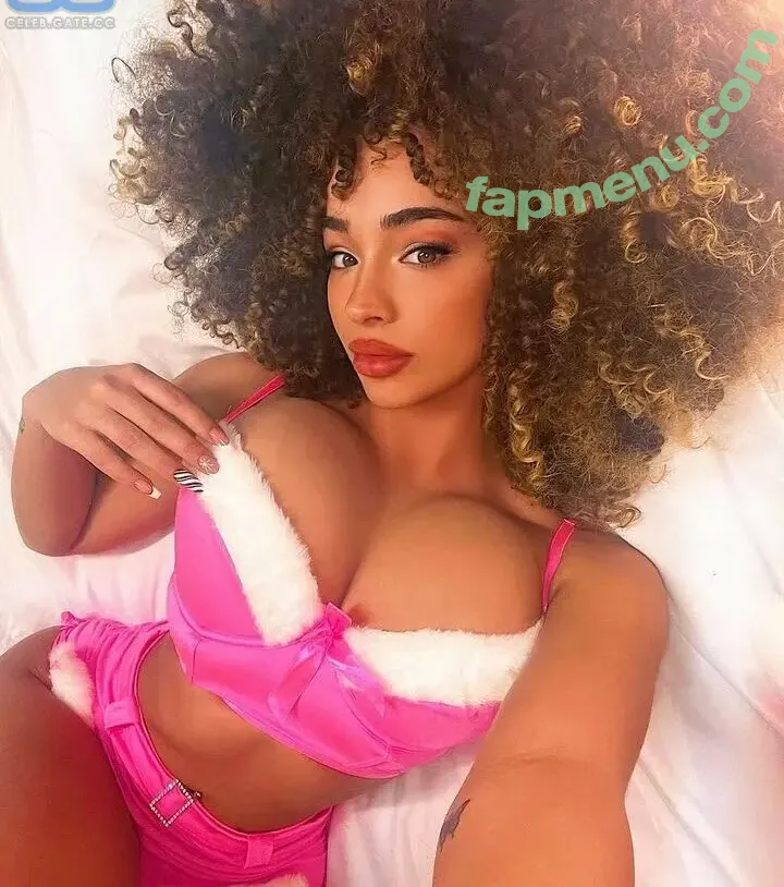 Dana Curly nude photo #0135 (dana_curly)