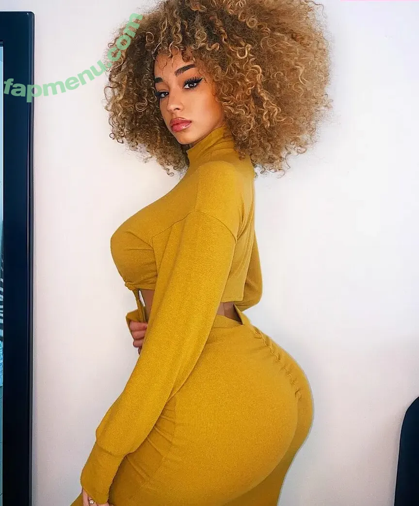 Dana Curly nude photo #0138 (dana_curly)