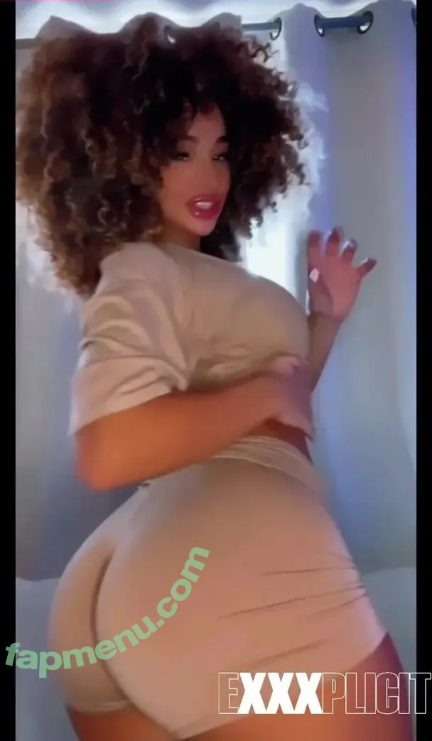 Dana Curly nude photo #0143 (dana_curly)