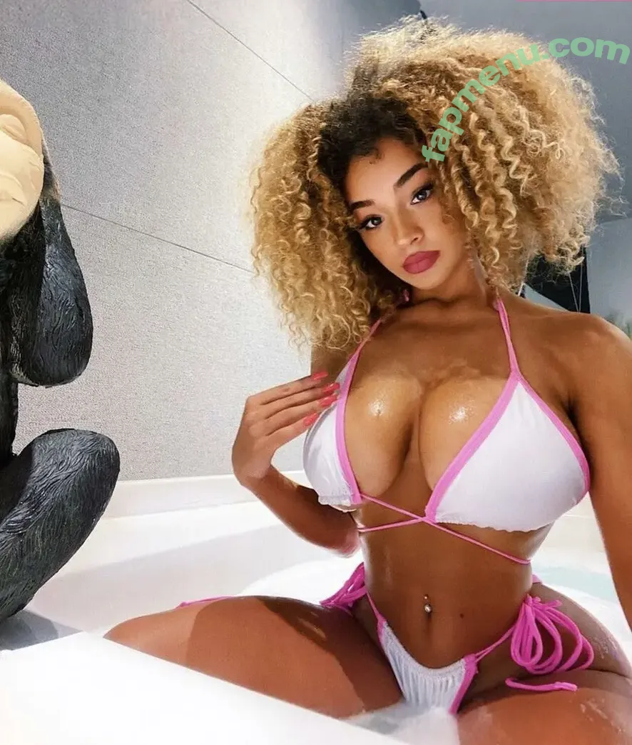 Dana Curly nude photo #0145 (dana_curly)