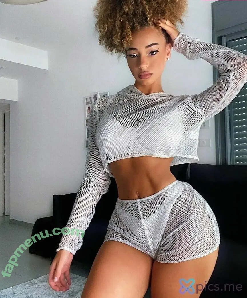 Dana Curly nude photo #0146 (dana_curly)