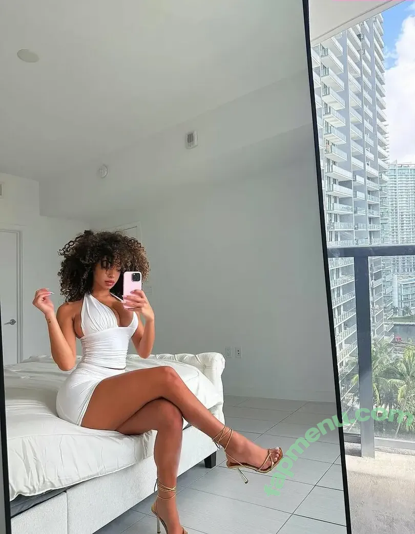 Dana Curly nude photo #0156 (bbygirldana / dana_curly)
