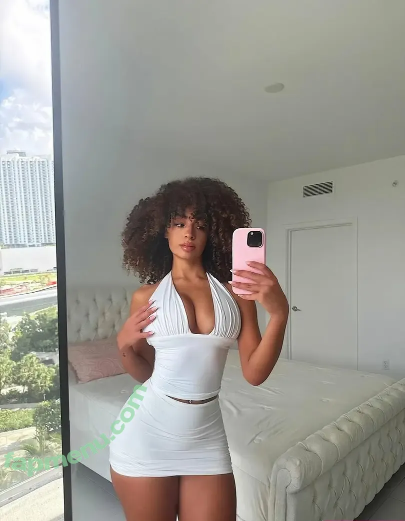 Dana Curly nude photo #0158 (bbygirldana / dana_curly)