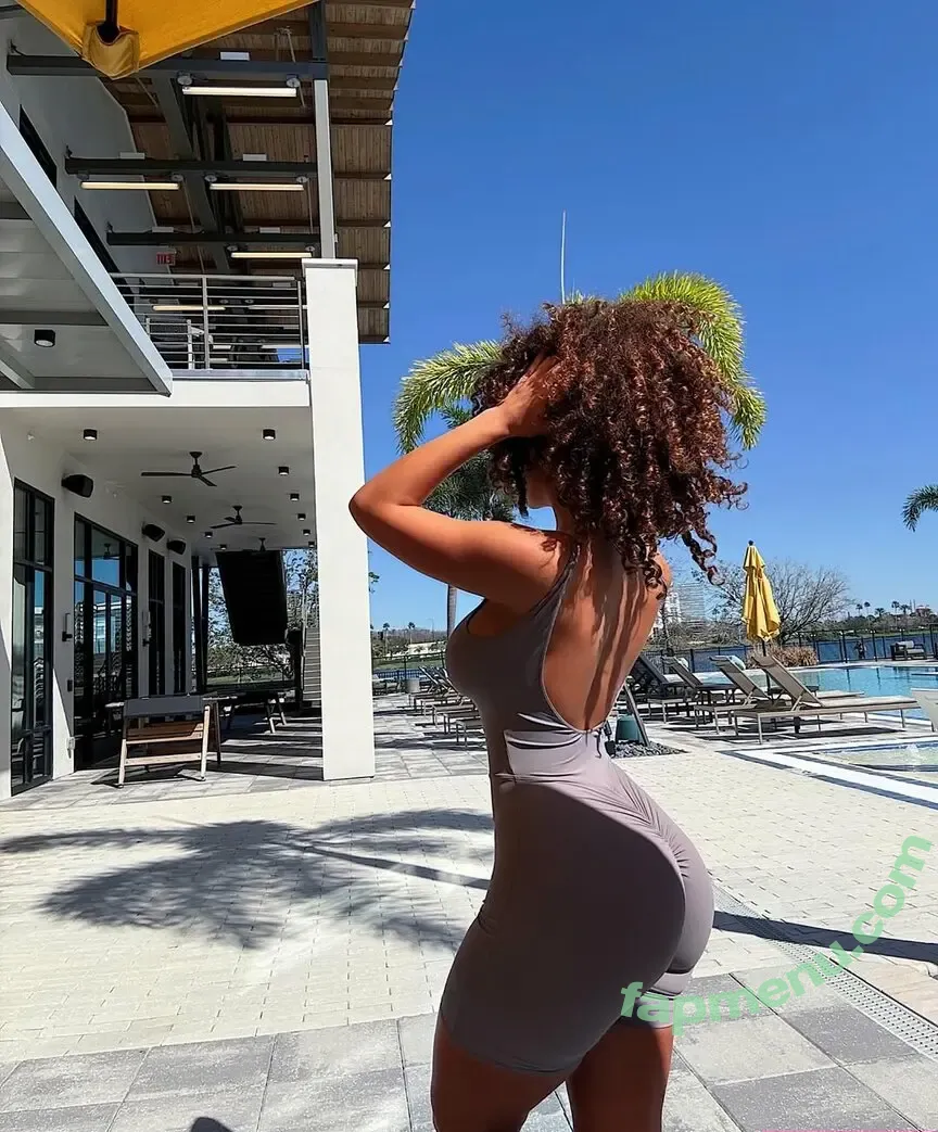 Dana Curly nude photo #0163 (bbygirldana / dana_curly)