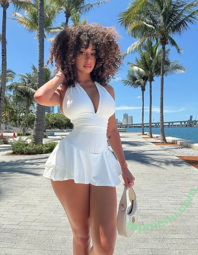 Dana Curly nude photo #0167 (bbygirldana / dana_curly)