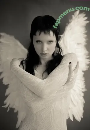 Dana Dentata / danadentata nude photo #0001