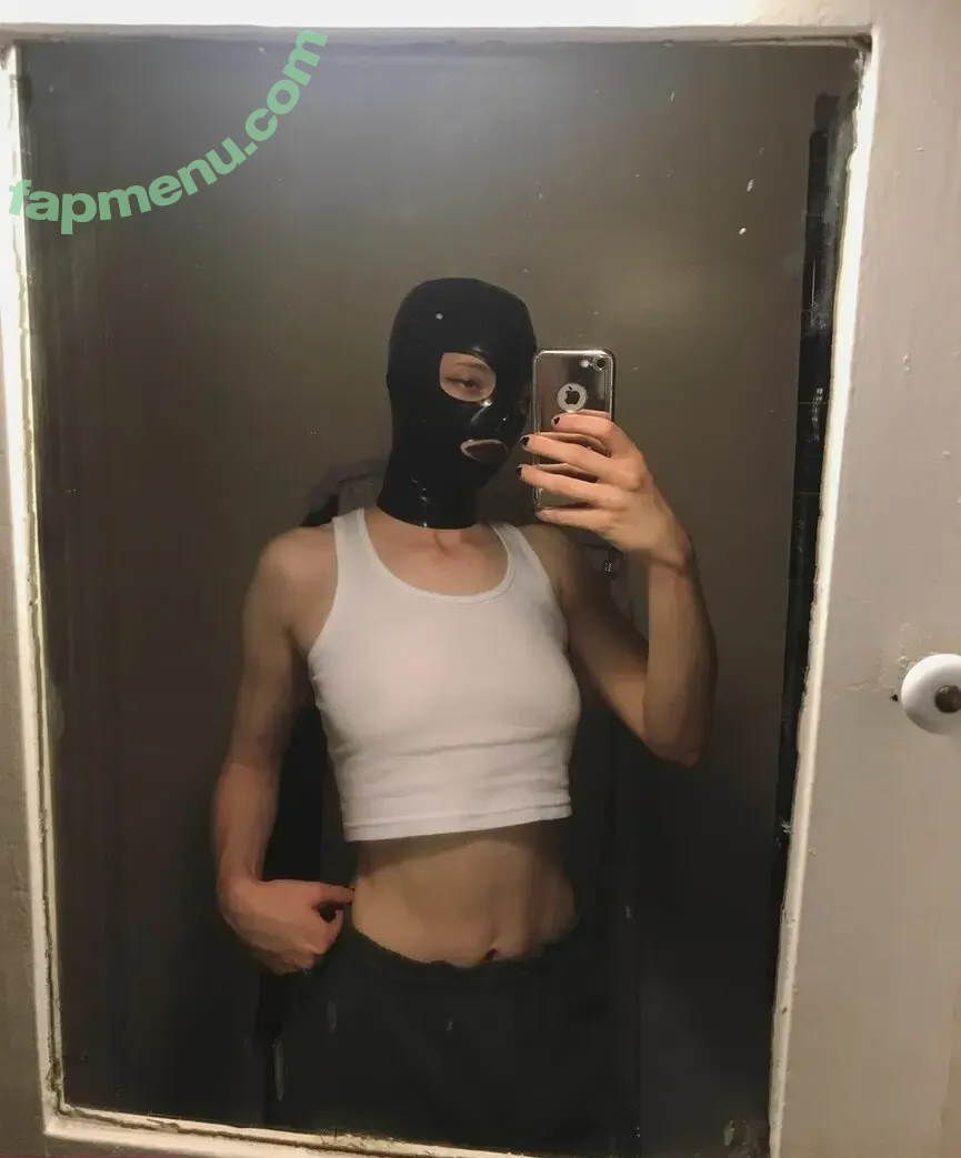 Dana Dentata nude photo #0002 (danadentata)