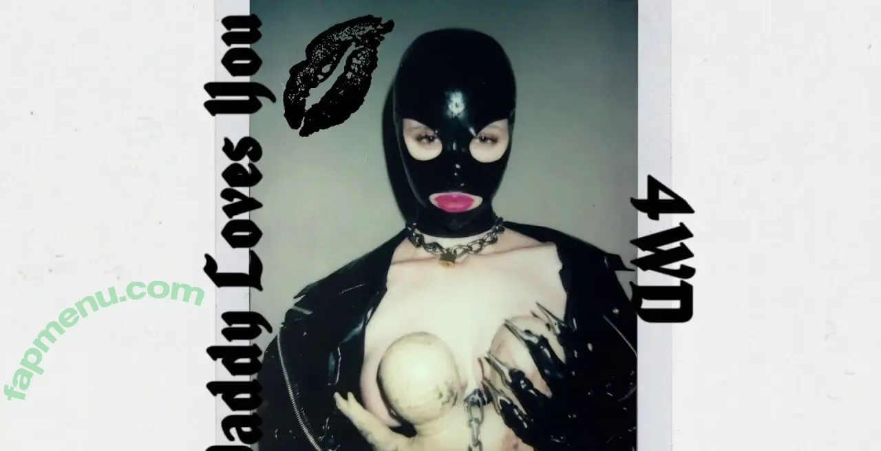 Dana Dentata nude photo #0026 (danadentata)