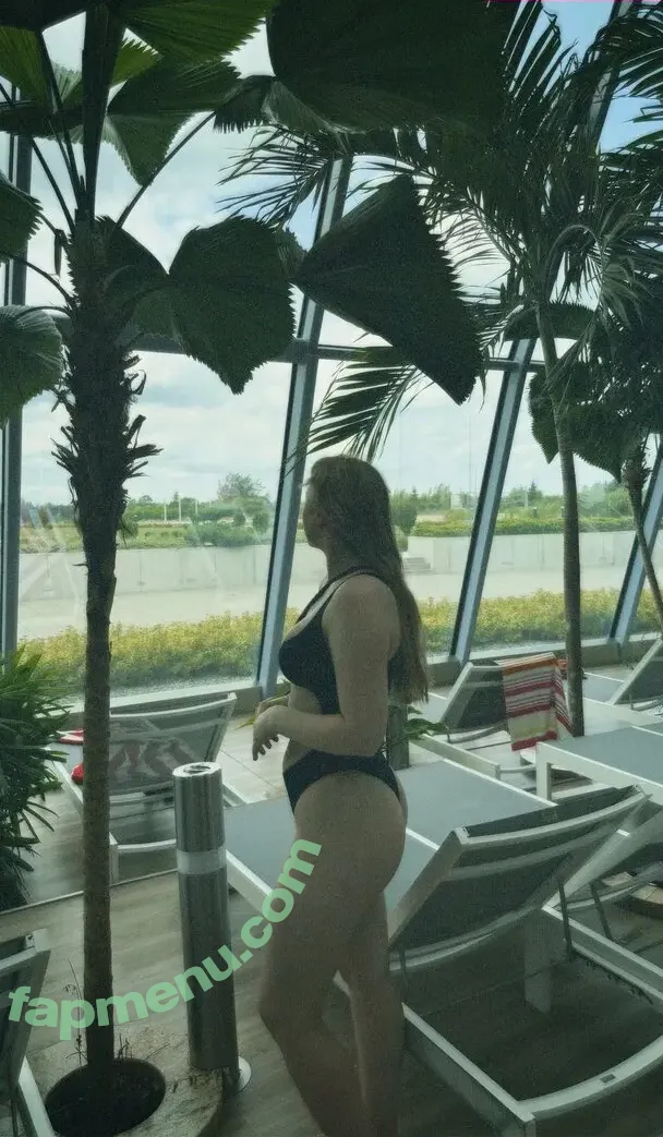 dana_drug nude photo #0016 (dana_luv)