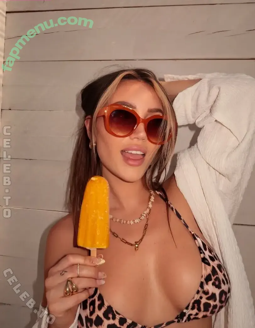 Dana Feist nude photo #0077 (missfeist / missfst)