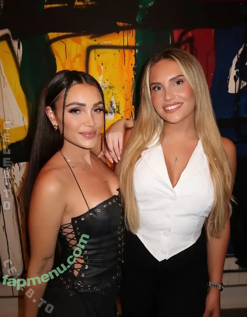 Dana Feist nude photo #0082 (missfeist / missfst)