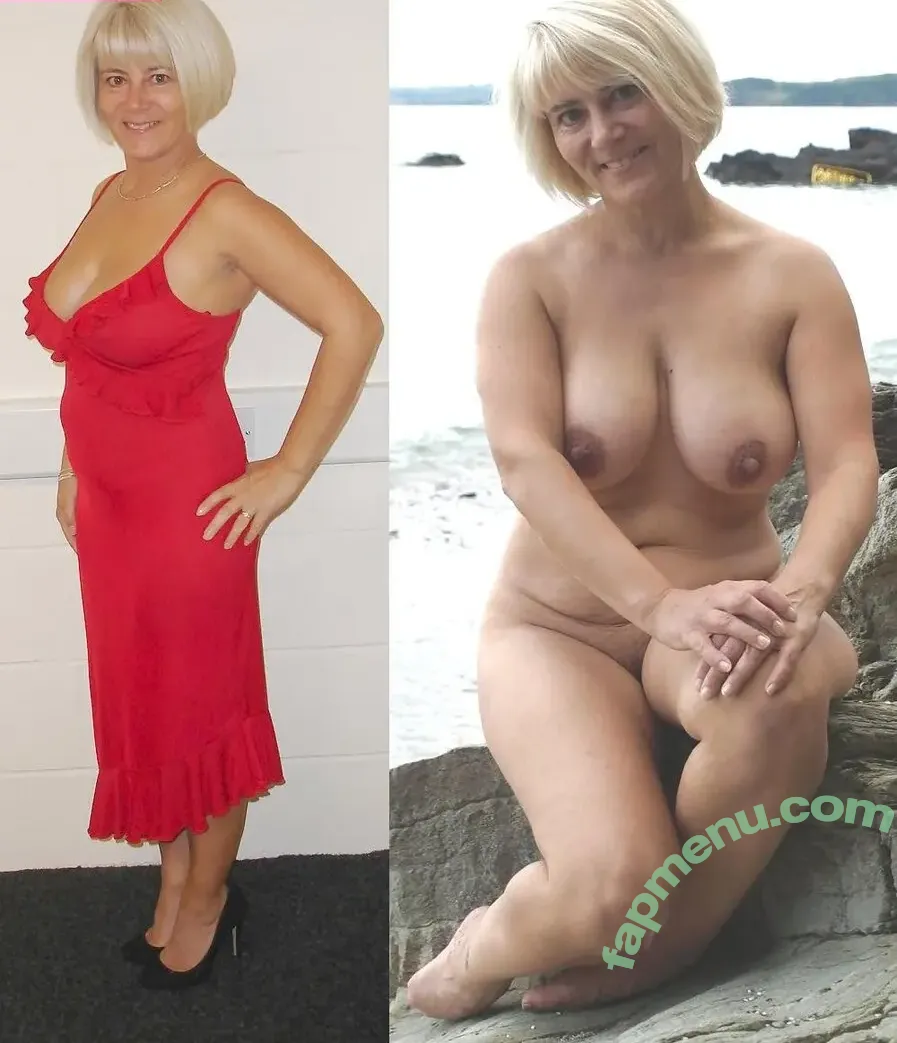 Dana Garis nude photo #0026 (Dana Garis)