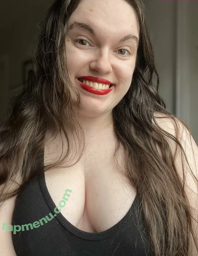 Dana Gricken nude photo #0001 (danagricken)