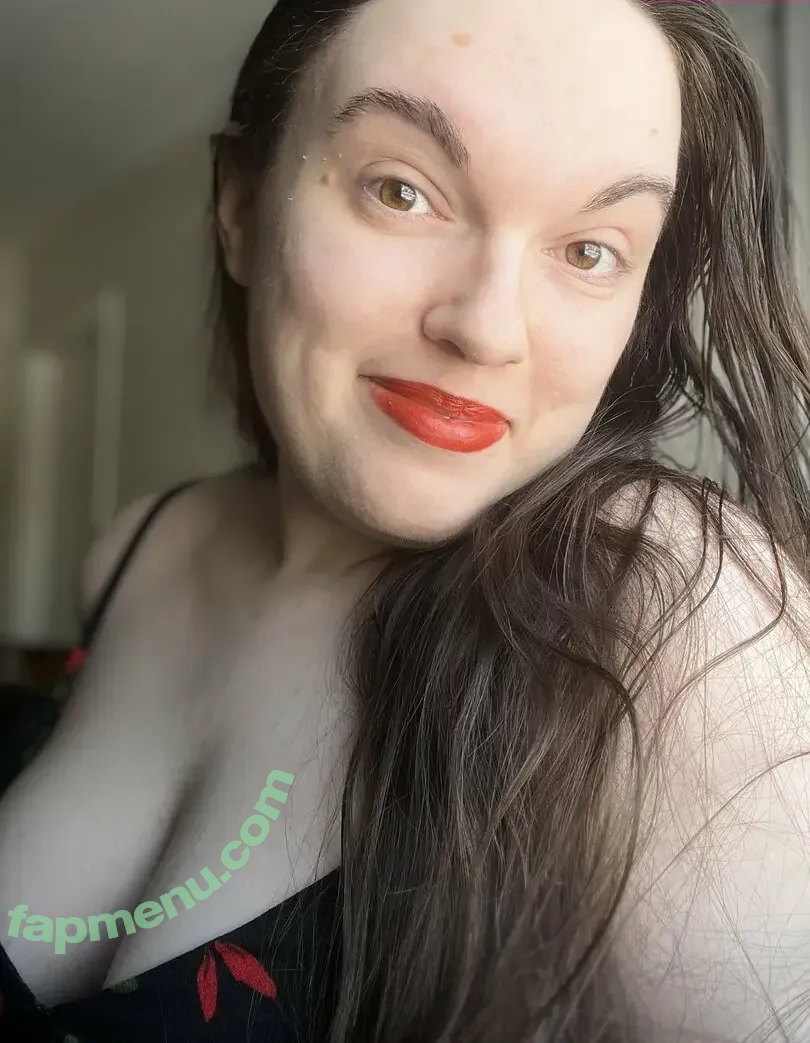 Dana Gricken nude photo #0009 (danagricken)