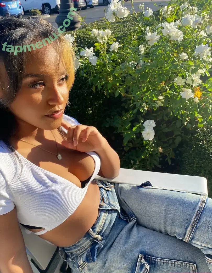 Dana Heath nude photo #0024 (missdanaheath)