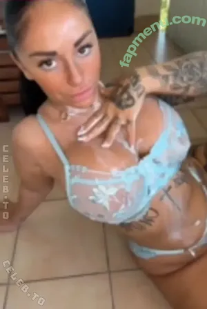 Dana Jayn / dia_kesh / diakesh / lana_latina_ nude photo #0124