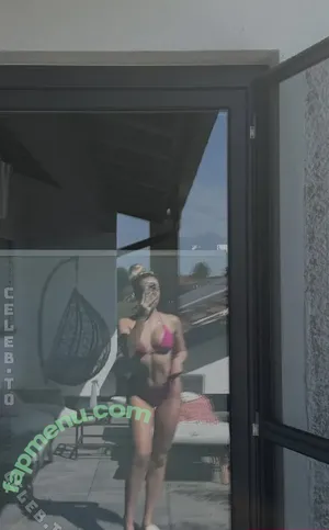 Dana Kufner / dana.elisa / danaelisa / danakufner nude photo #0203