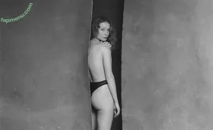 _dana_md_ nude