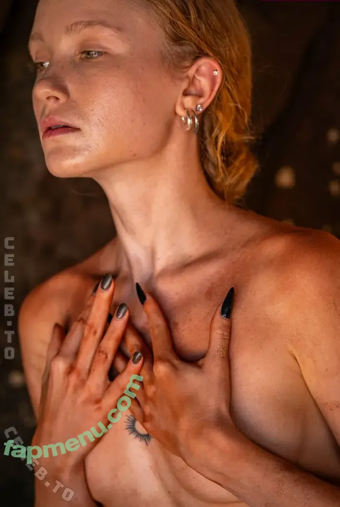 _dana_md_ nude photo #0105 (_dana_md_)