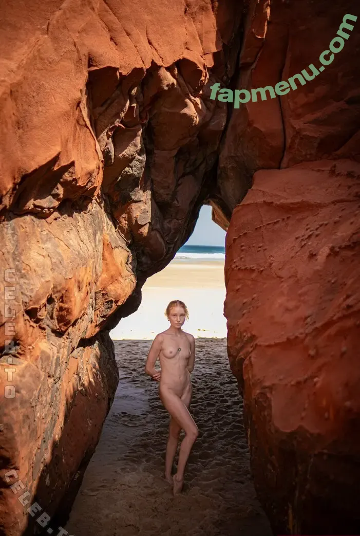 _dana_md_ nude photo #0107 (_dana_md_)