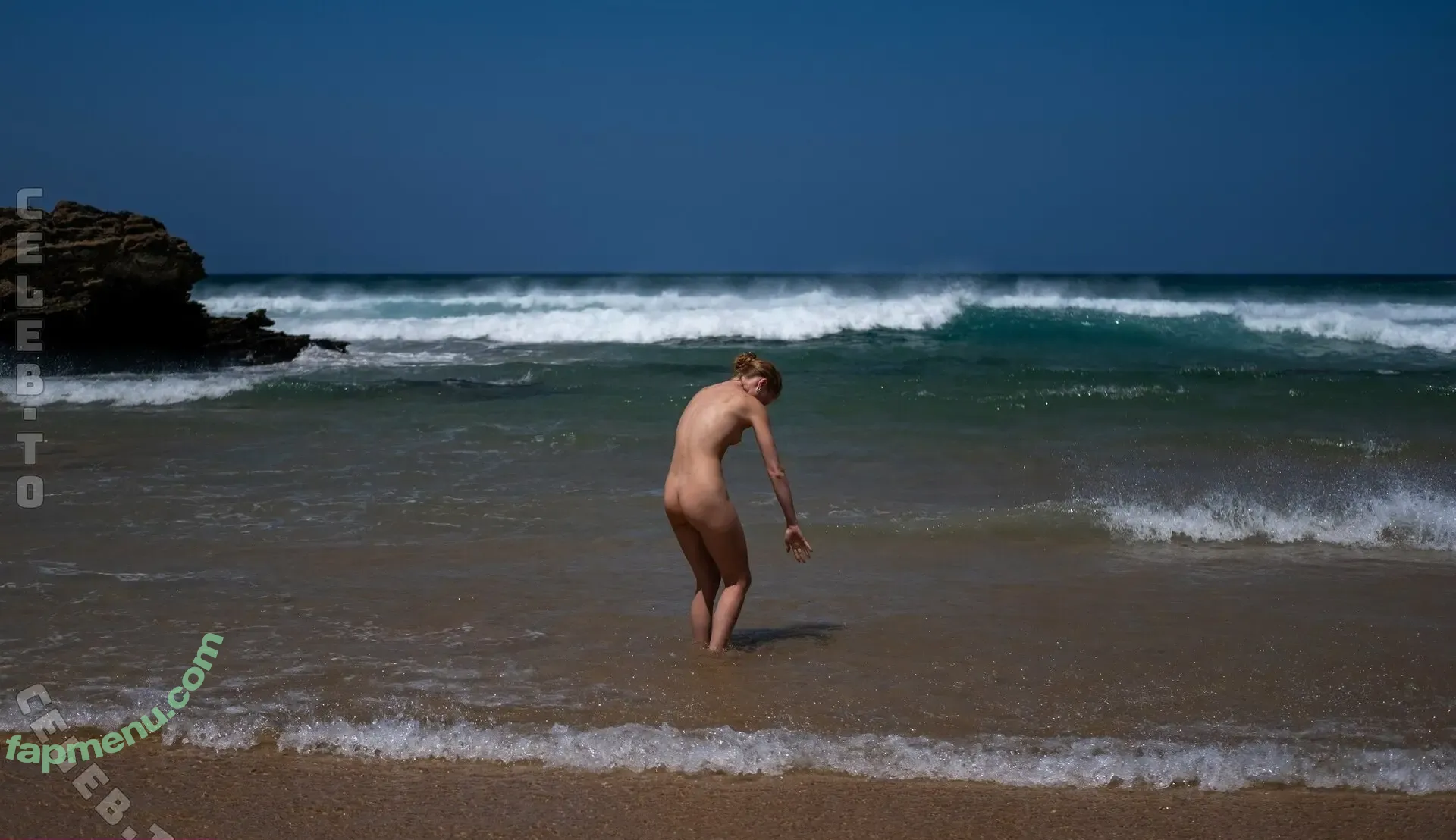 _dana_md_ nude photo #0109 (_dana_md_)