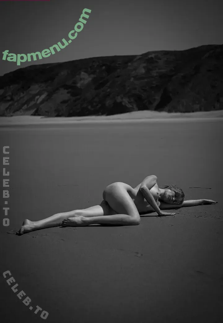 _dana_md_ nude photo #0112 (_dana_md_)