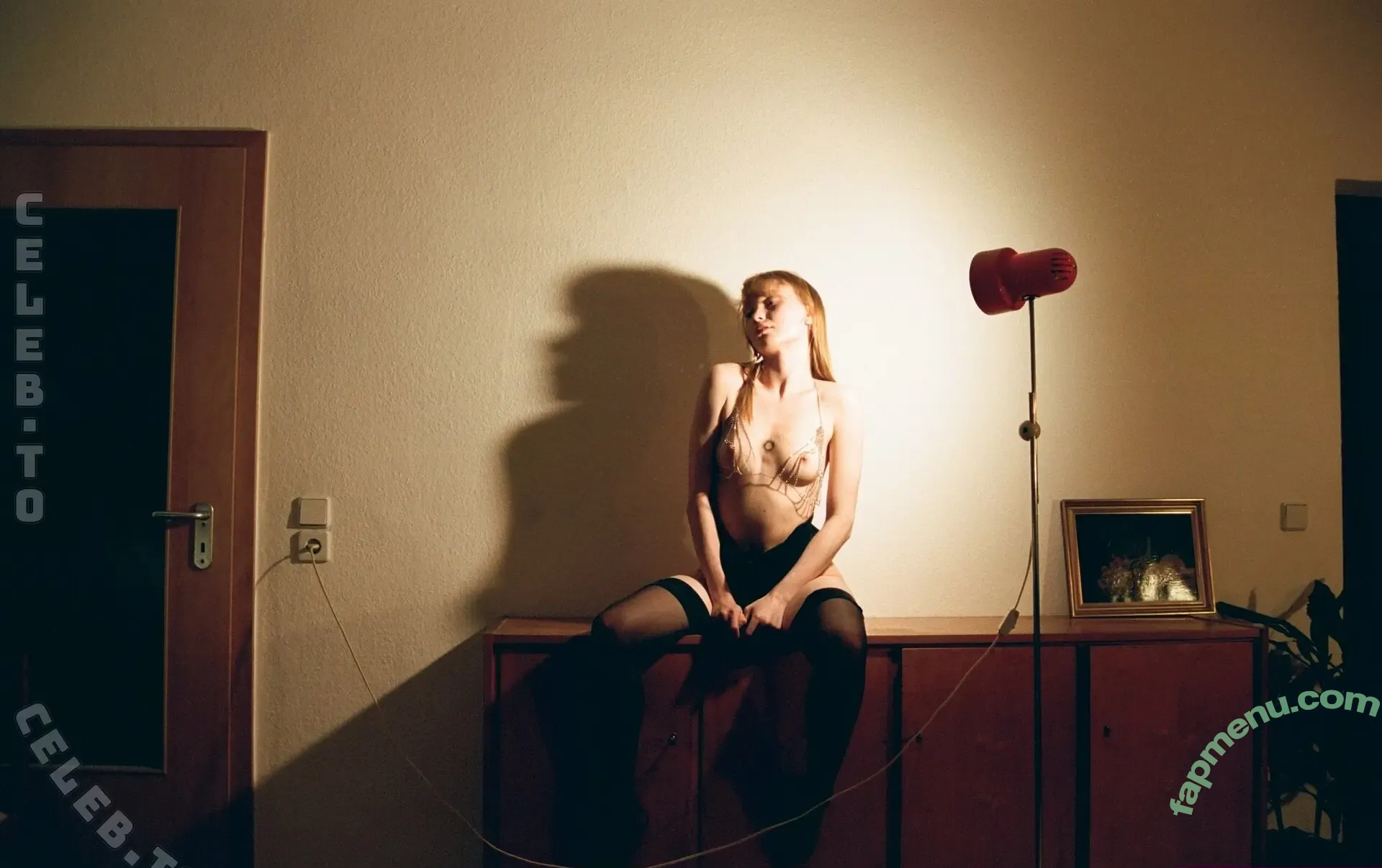 _dana_md_ nude photo #0129 (_dana_md_)