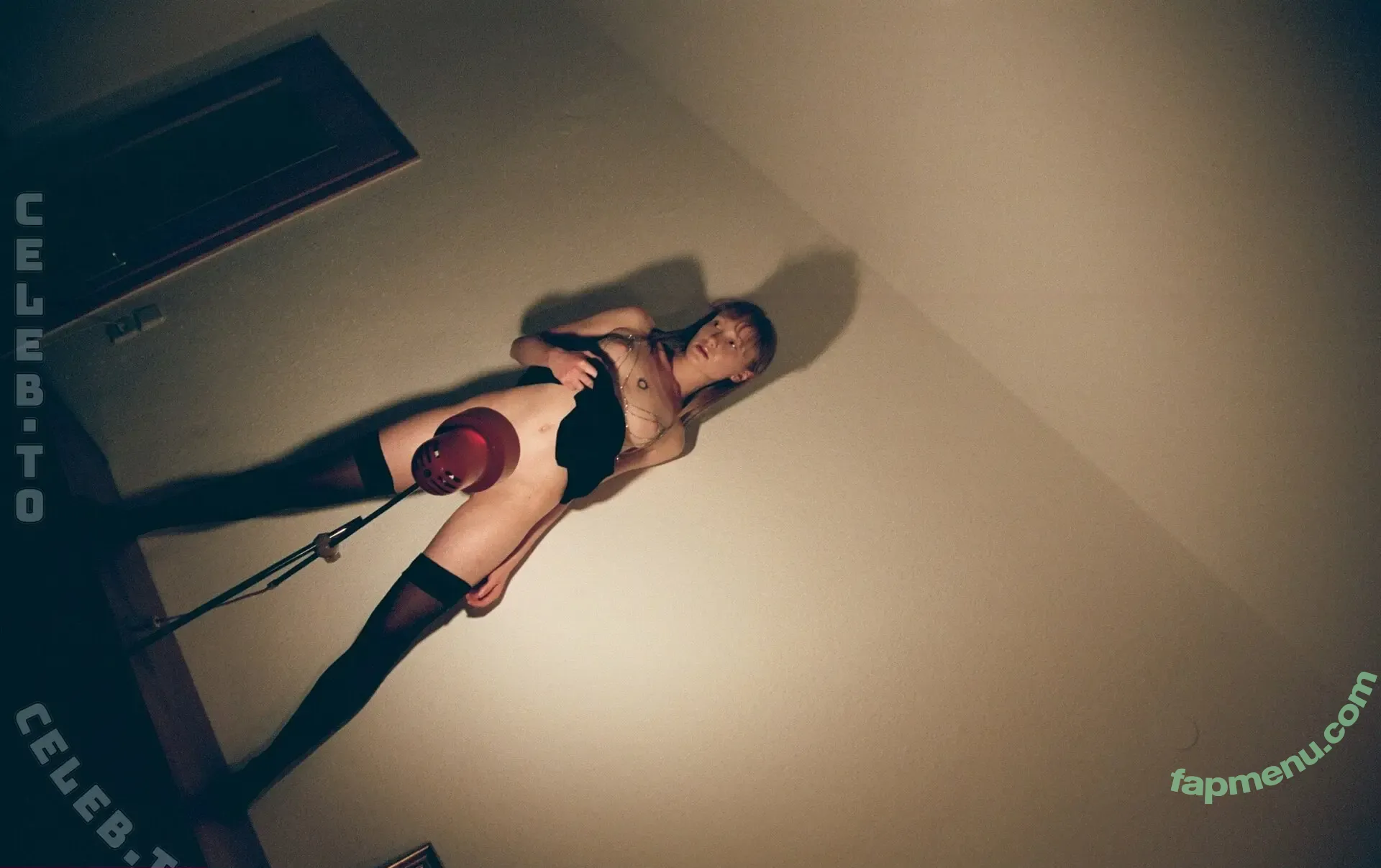 _dana_md_ nude photo #0130 (_dana_md_)