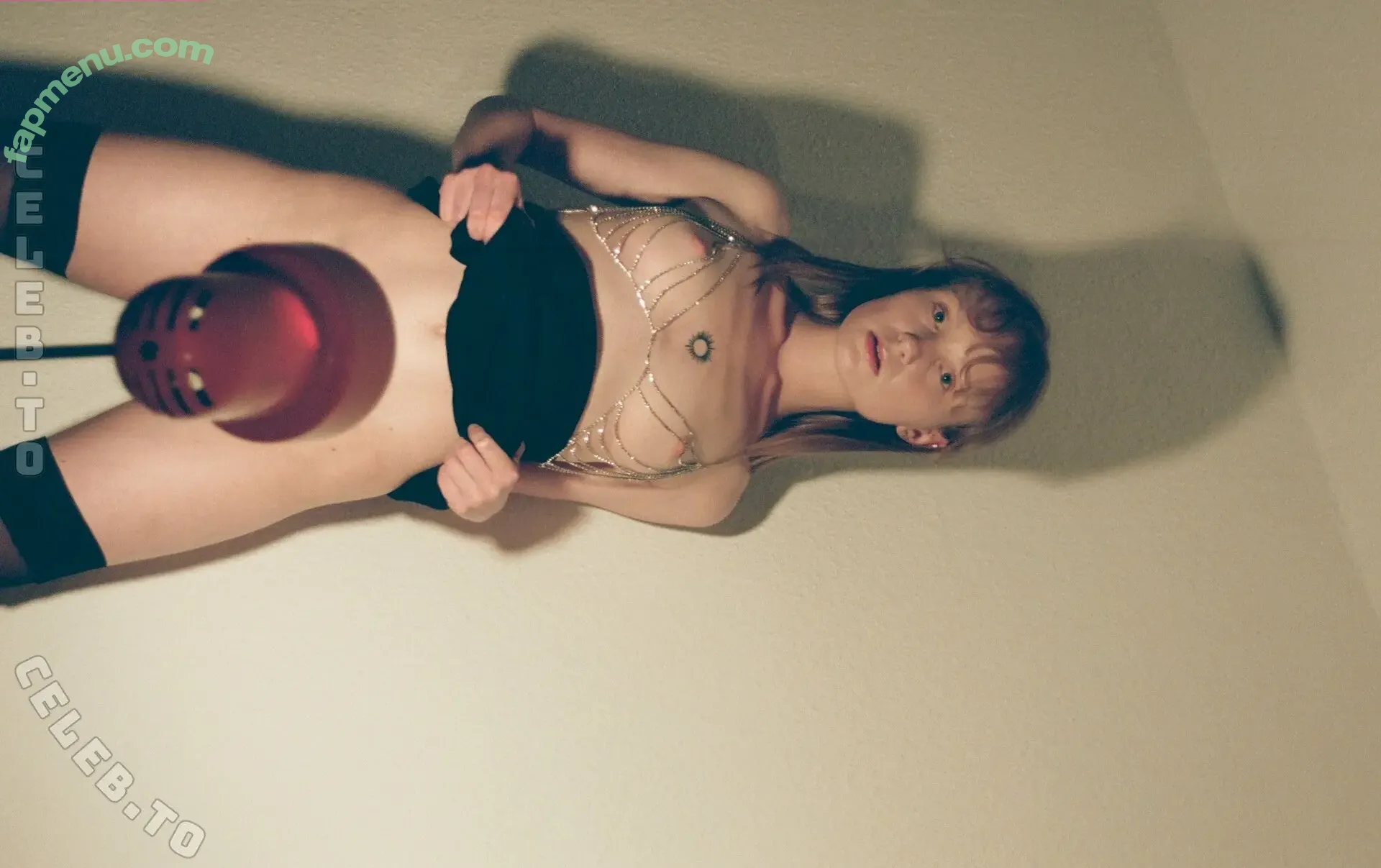 _dana_md_ nude photo #0131 (_dana_md_)