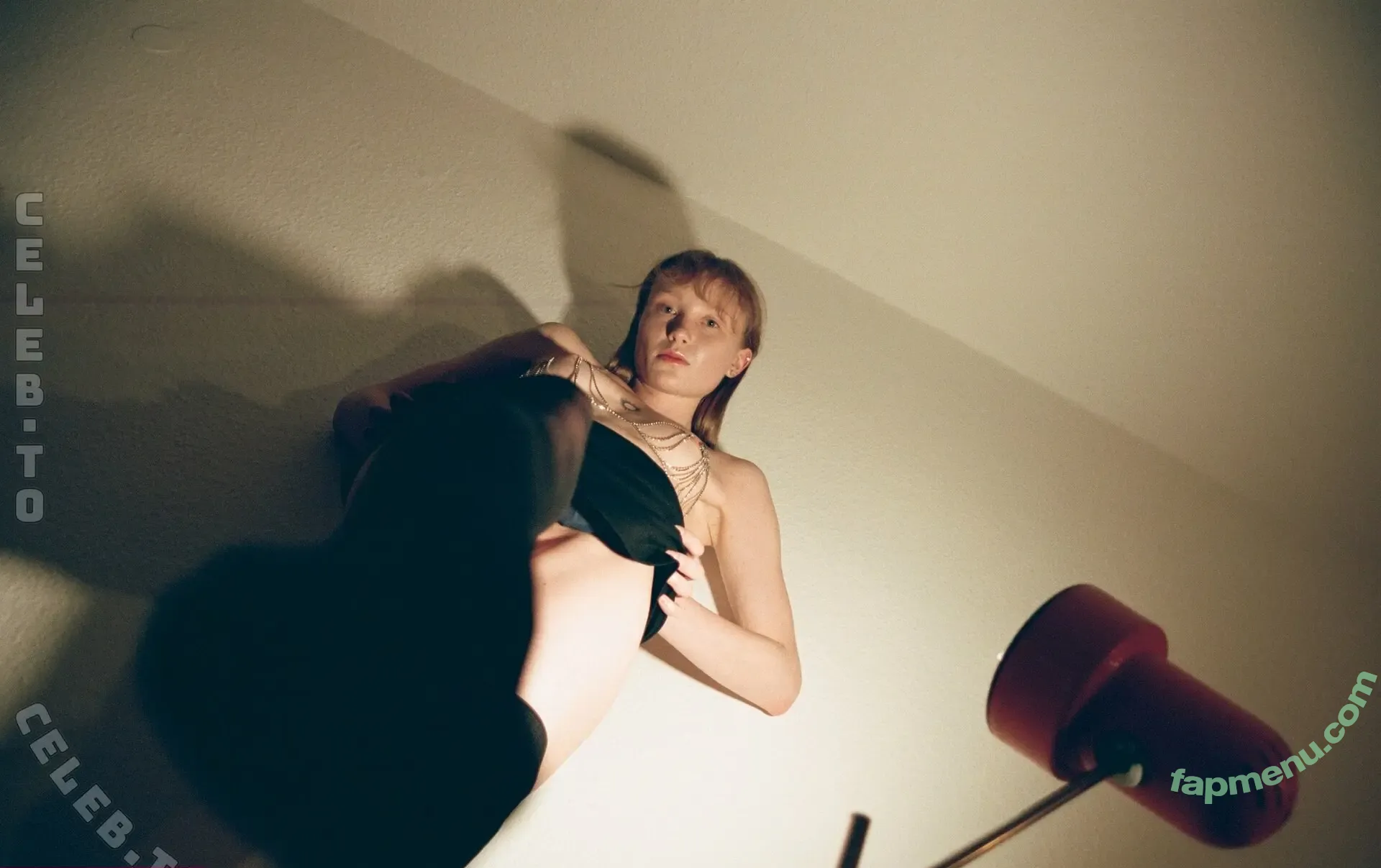 _dana_md_ nude photo #0134 (_dana_md_)