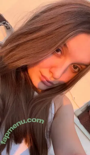 dana_mellow / danamelanie nude photo #0018