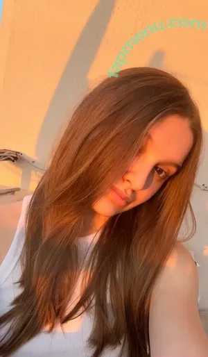 dana_mellow / danamelanie nude photo #0019