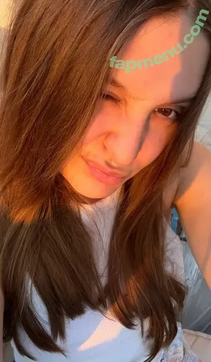 dana_mellow / danamelanie nude photo #0020