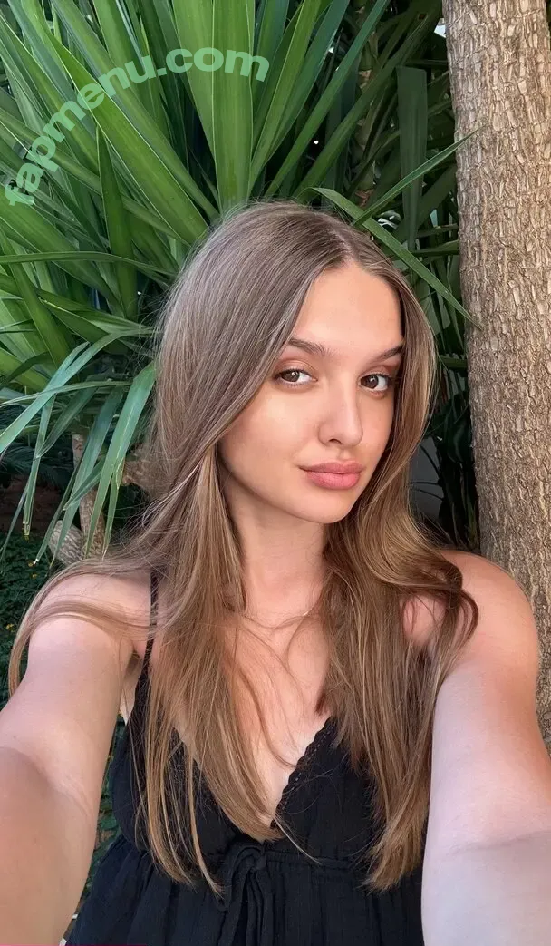 dana_mellow nude photo #0017 (danamelanie)