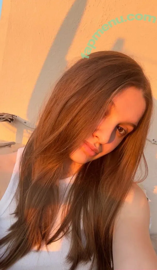 dana_mellow nude photo #0019 (danamelanie)