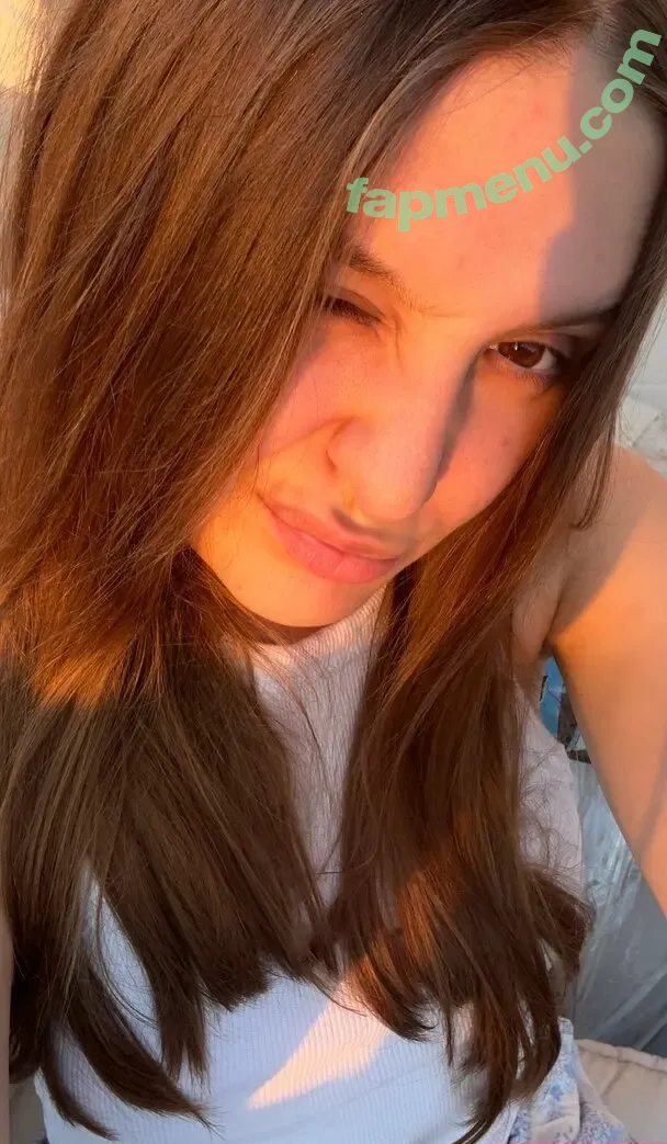 dana_mellow nude photo #0020 (danamelanie)