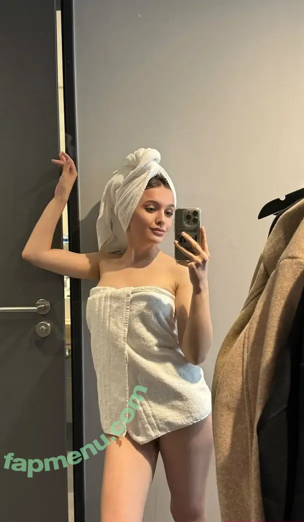 dana_mellow nude photo #0026 (danamelanie)