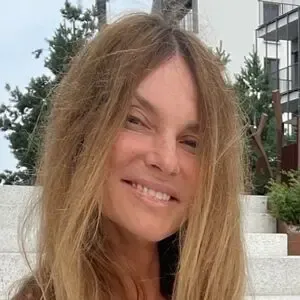 Dana Natalli / dana_natalli / private_dana nude photo #0012