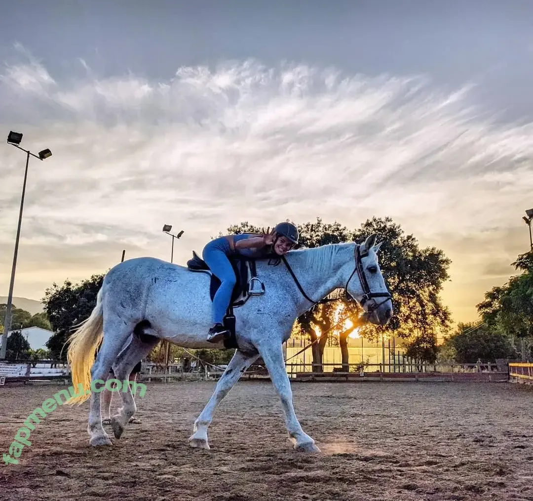 Dana Nomad nude photo #0007 (dana.damon / dananomadamon)