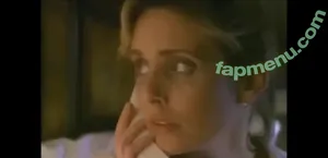 Dana Plato / danaplatogram nude photo #0004