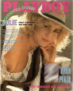Dana Plato / danaplatogram nude photo #0009