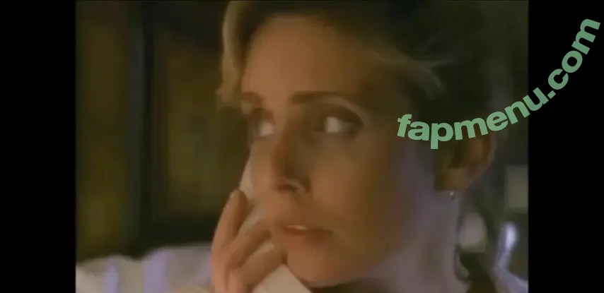 Dana Plato nude photo #0004 (danaplatogram)