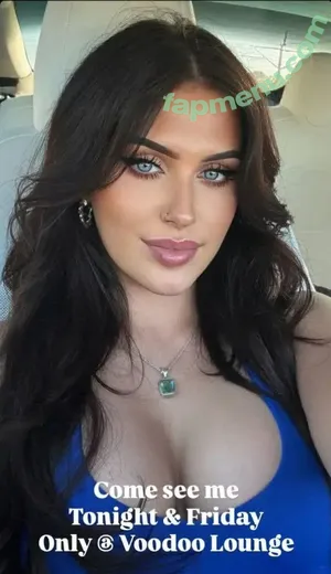 Dana Rose / dana-rose / dana.delaneyy nude photo #0015