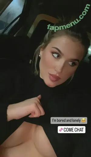 Dana Rose / dana-rose / dana.delaneyy nude photo #0044