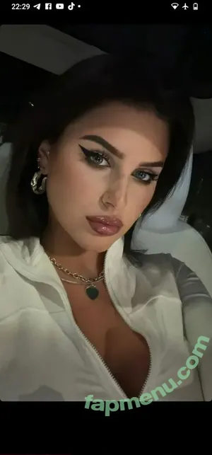 Dana Rose / dana-rose / dana.delaneyy nude photo #0053